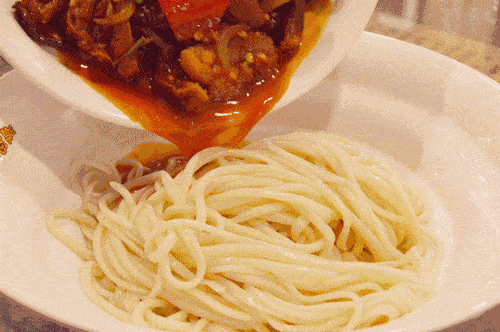 75b99a90ed244684bf0dfa9174ee6ce2.gif