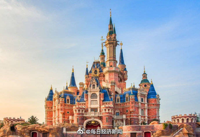 严重|迪士尼公司财务状况受损严重 2020财年迪士尼前三季度损失46亿美元