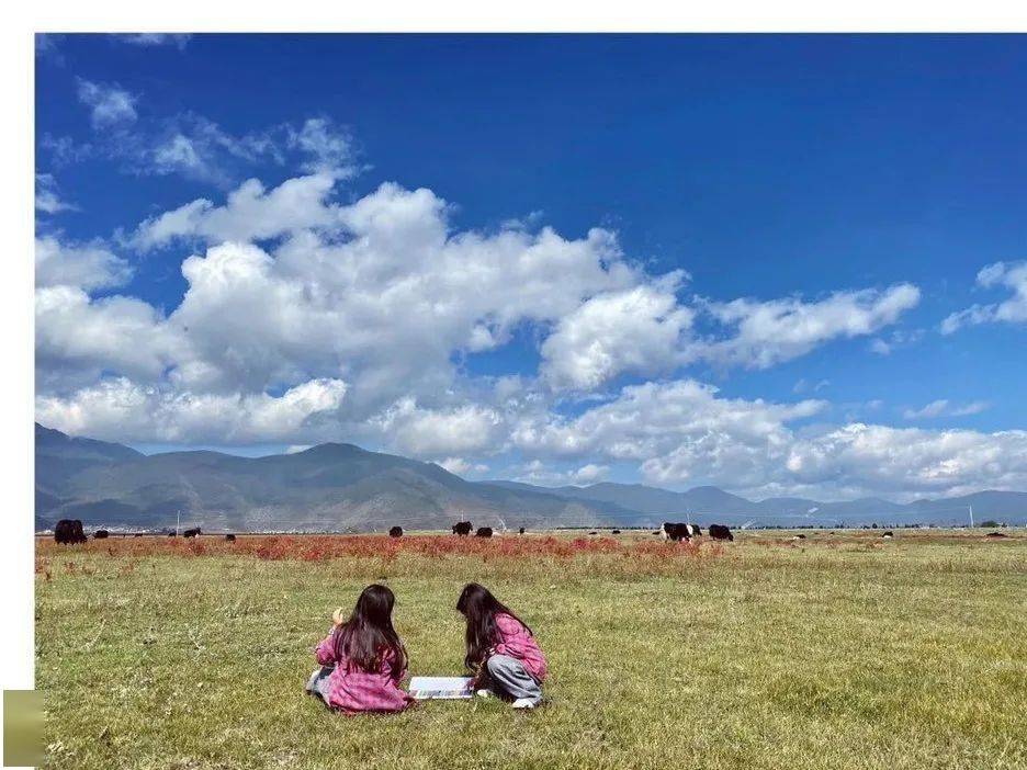 黄金|尾款人！第二波你准备好了吗？