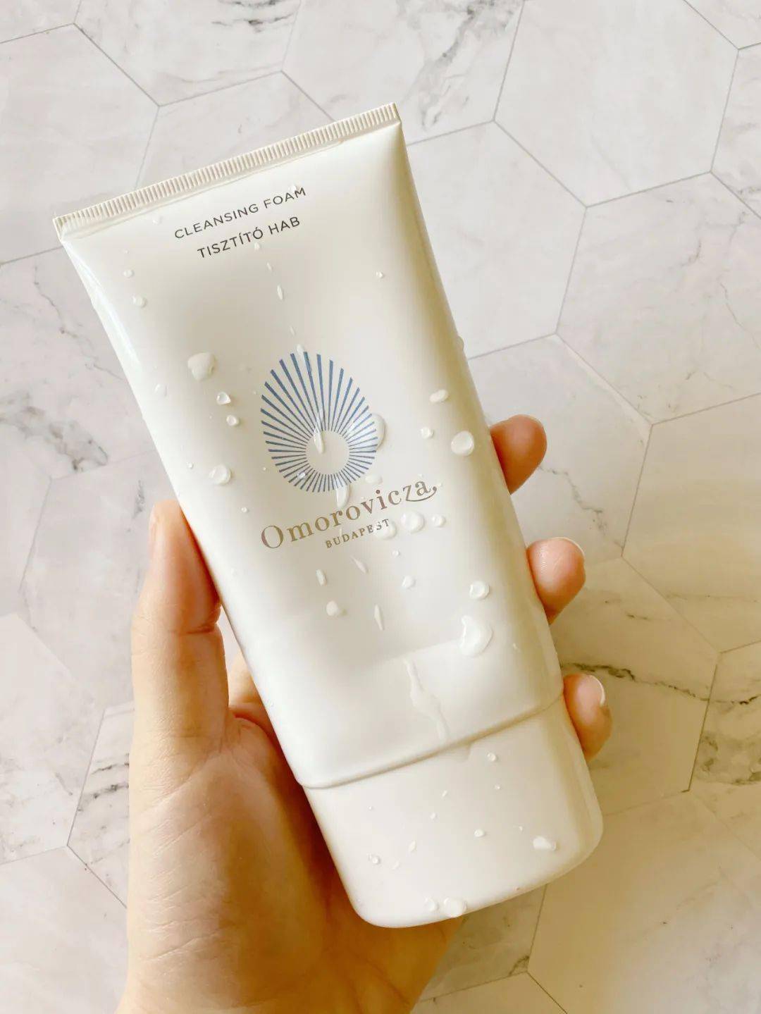 时刻|近期我最爱 ｜逆光时刻，如何度过。