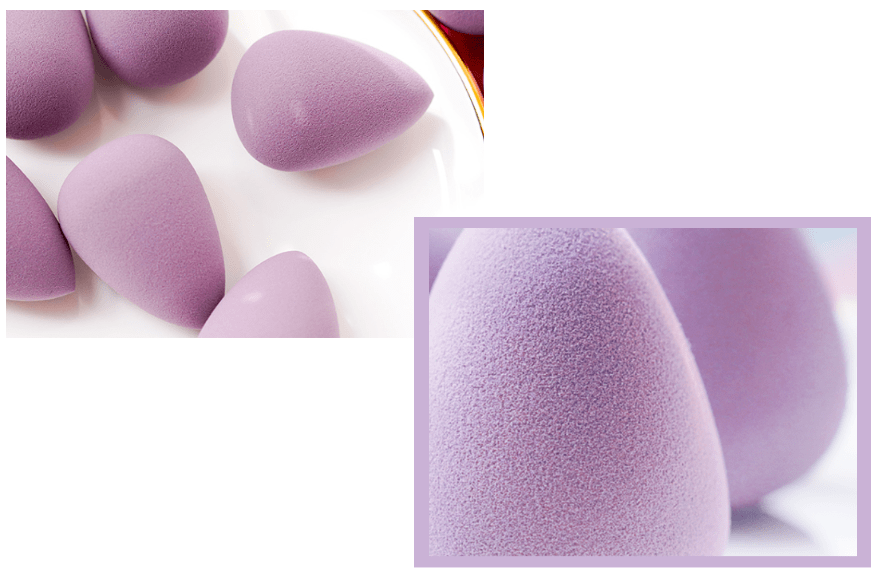 工具|化妆工具不用买太贵！这些几块钱的东西也很好用！