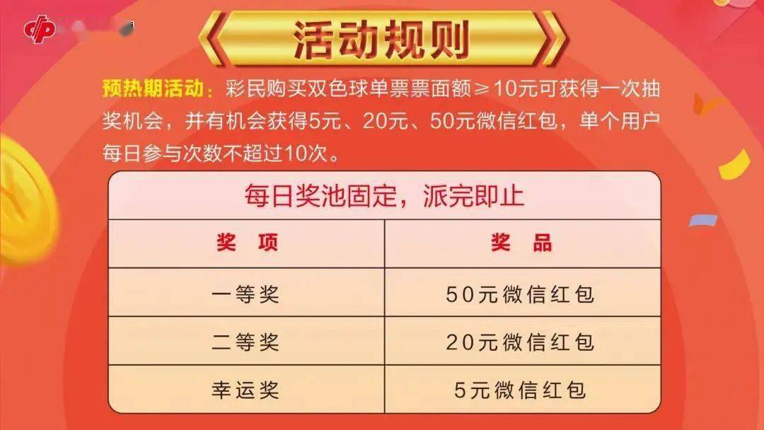 现在微信怎么买双色球