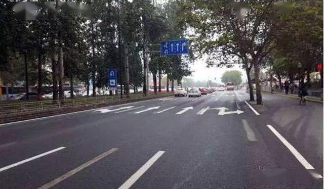 绿灯不走算不算违章 81f4275cfd074974b256f712b649a66d.jpeg