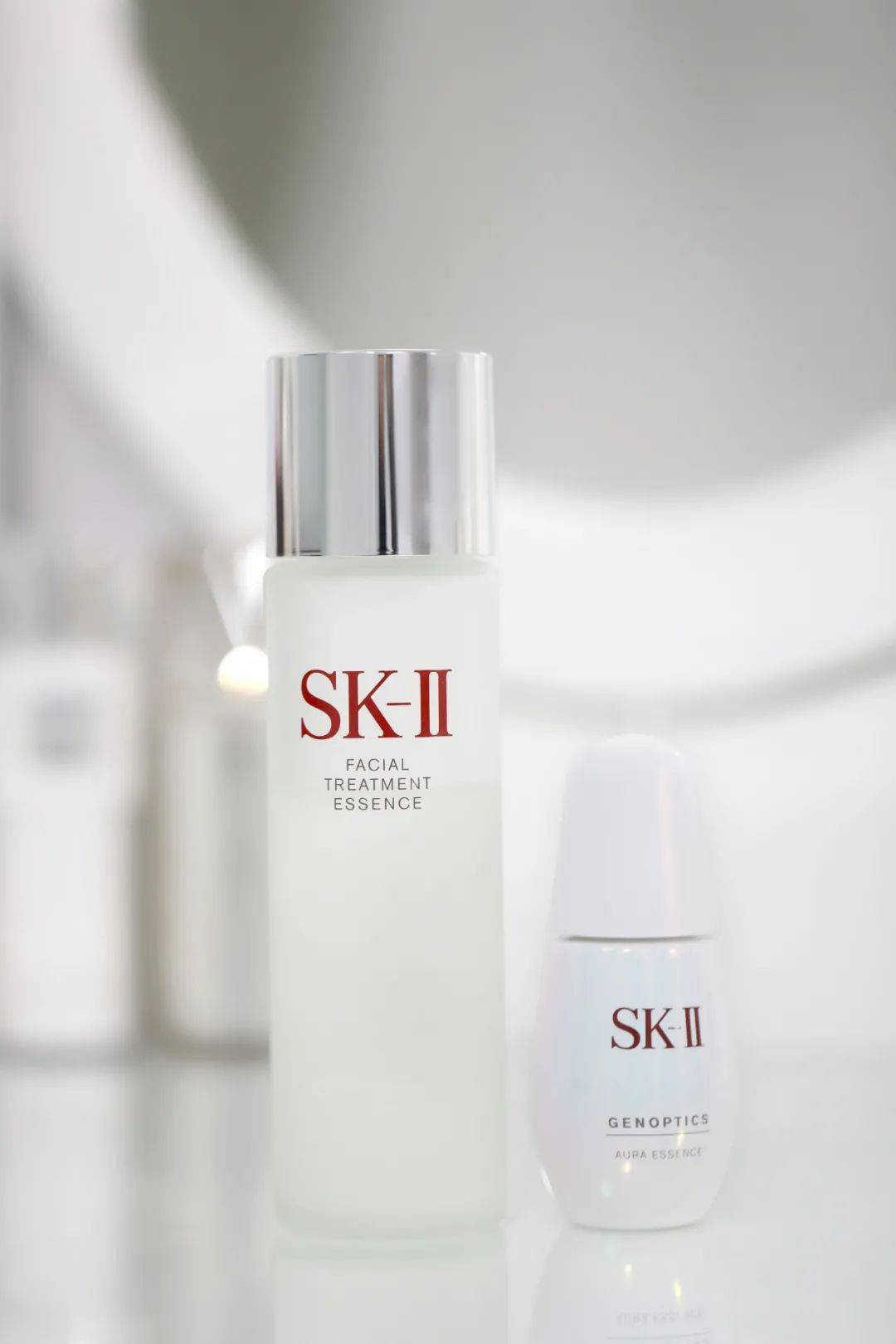 成分|11.11不盲冲，购物车瘦身之后的爆品才值得买