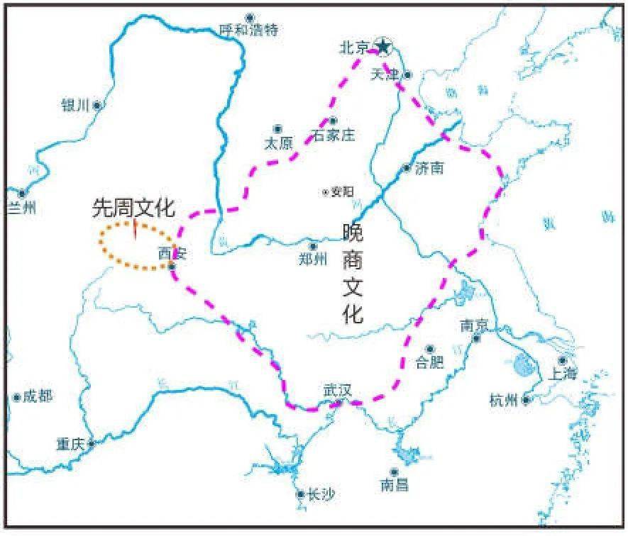 西周总人口人口有多少(3)