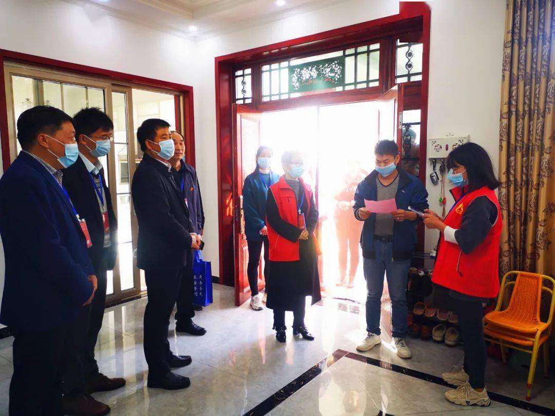 寇姓全国人口_姓云全国人口有多少