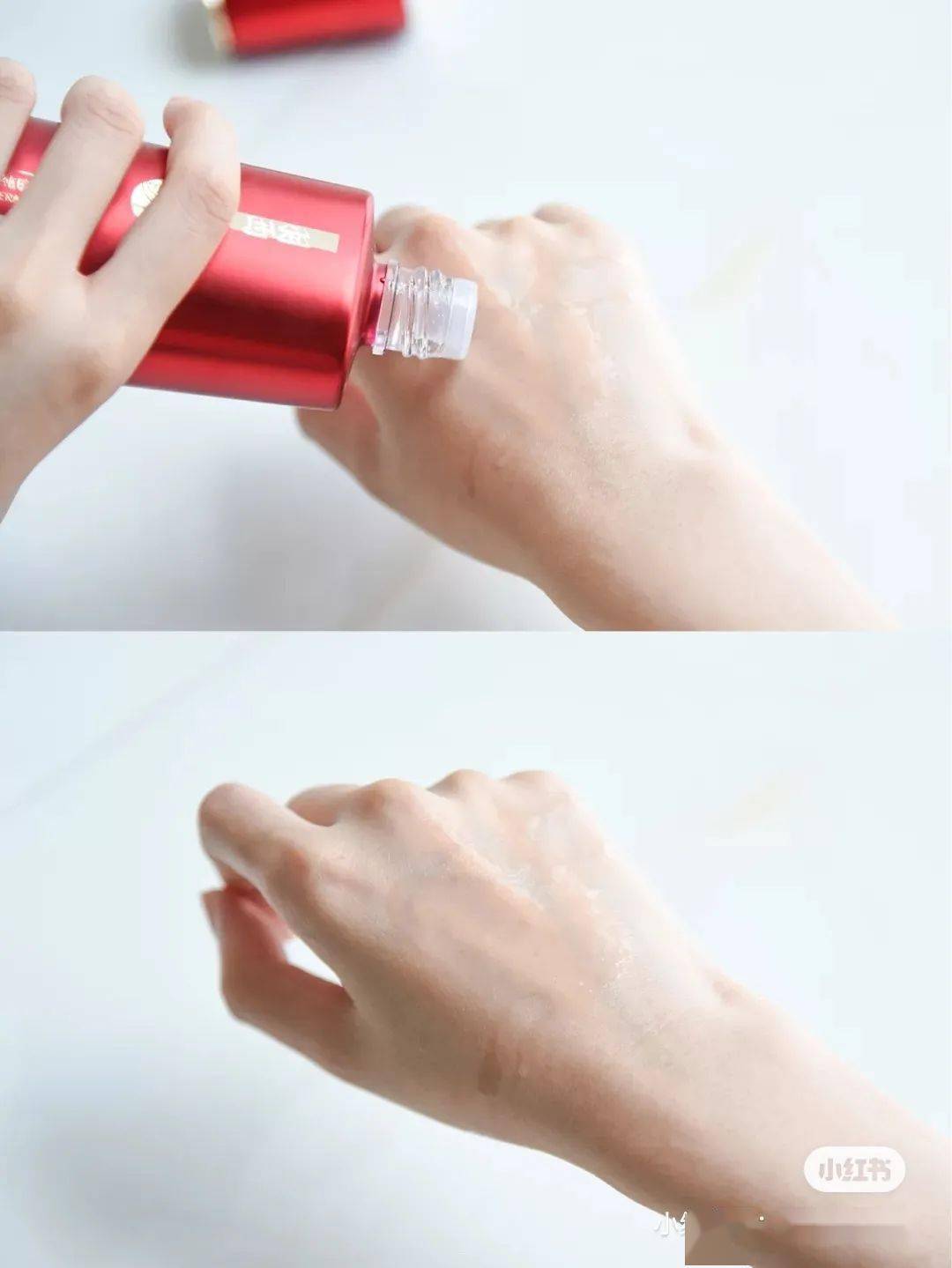 仙人掌|灵芝护肤？仙人掌敷脸？大牌们真是越来越敢了！