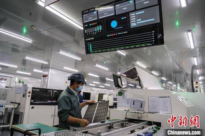 马鞍山三个区gdp_九台区马鞍山村图片(2)