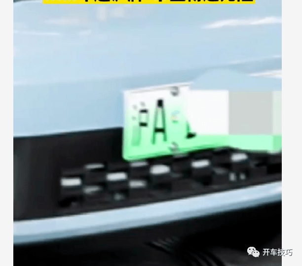 激光笔哪里有卖的上海 b233a282509a4803bfff091e1b9920af.png