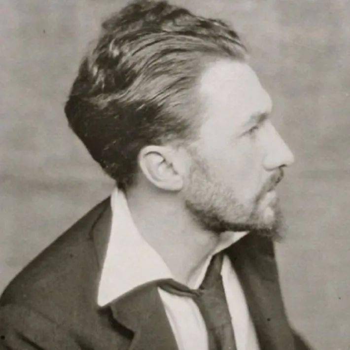 埃兹拉·庞德(ezra pound,1885年10月30日—1972年11月1日,美国诗人