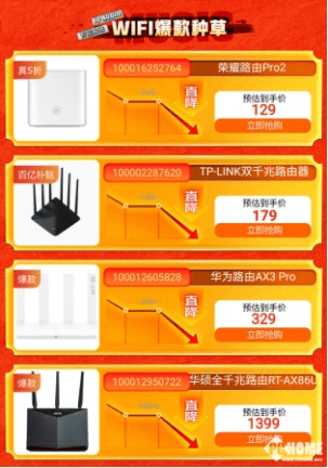 c40ff350bbb34774a976726e0c5e85d5.png