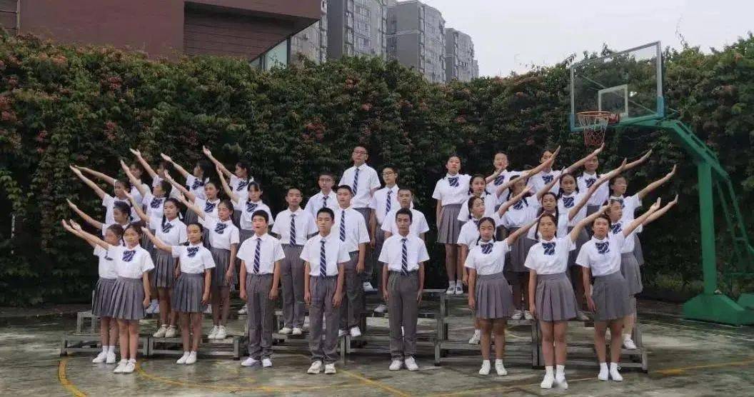 台湾如何参加第七次人口普查_第七次人口普查图片(2)