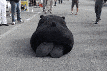 工具|化妆工具不用买太贵！这些几块钱的东西也很好用！