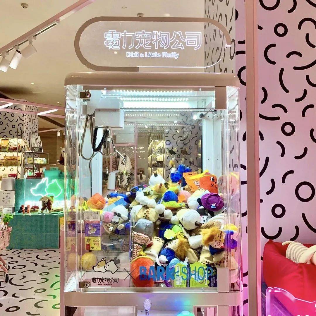 黄金|尾款人！第二波你准备好了吗？