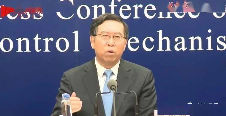 河南1境外输入病例3个月后复阳，曾参加姐姐婚礼