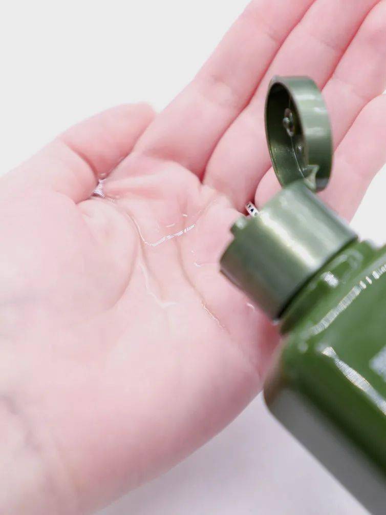 仙人掌|灵芝护肤？仙人掌敷脸？大牌们真是越来越敢了！