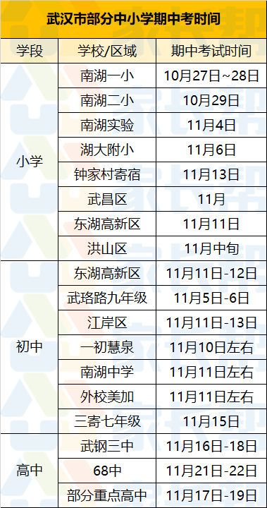 cf284f2fe24843038744b92f0fff75ea.png
