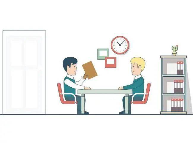 怎么快速的自我介绍 d4e6f2a679d641d4974689dbb6d9612b.jpeg