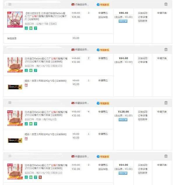 黄金|尾款人！第二波你准备好了吗？