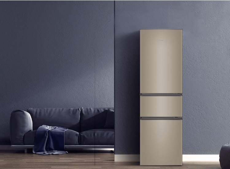 冰箱怎么选性价比最高的海尔 db3ddb3b805f477abab52bf69b7c8aa5.png