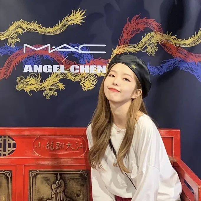 黄金|尾款人！第二波你准备好了吗？