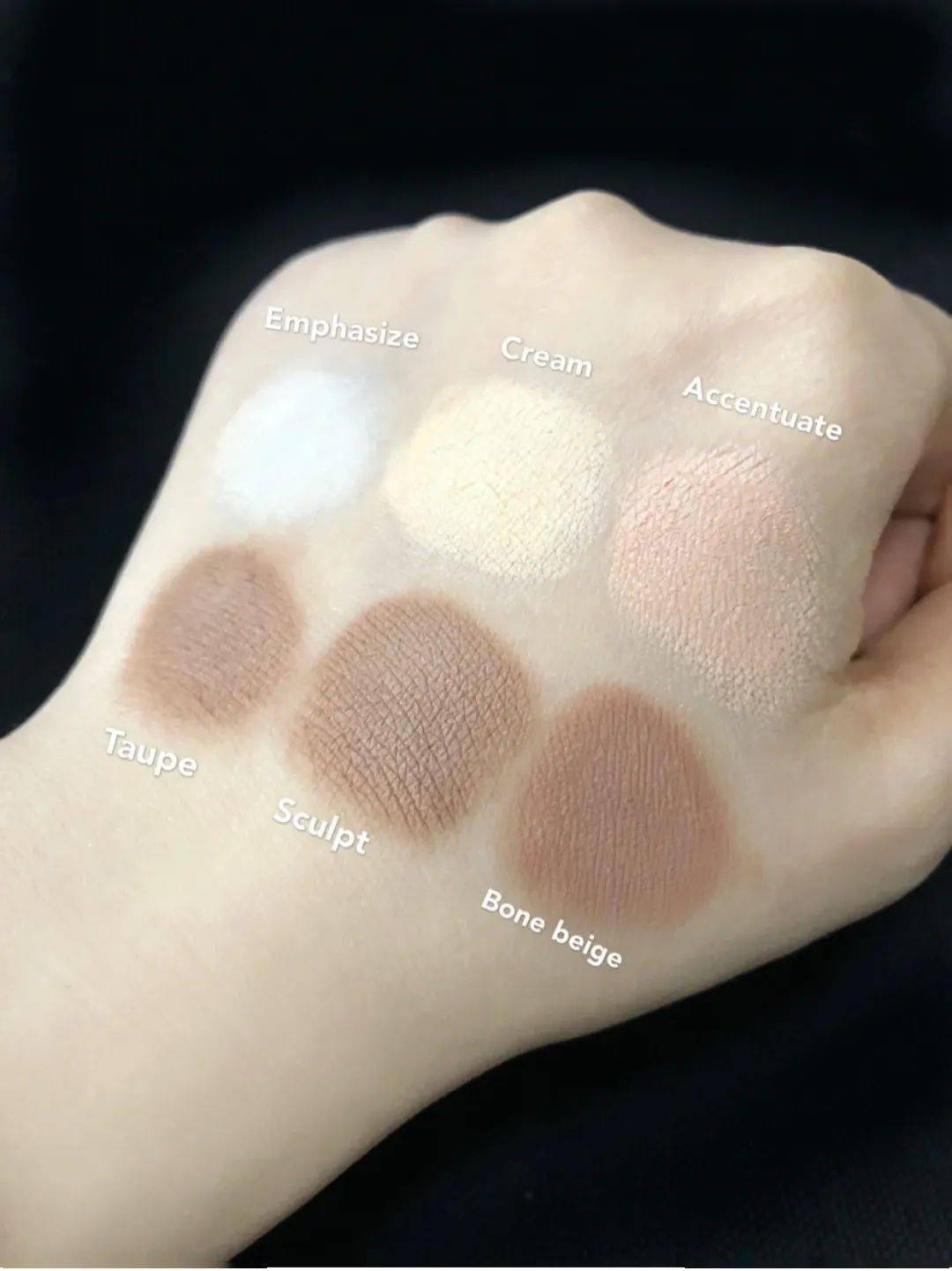 初代网|伪豪门！爱艳压！初代网红晚晚也能逆袭翻身？