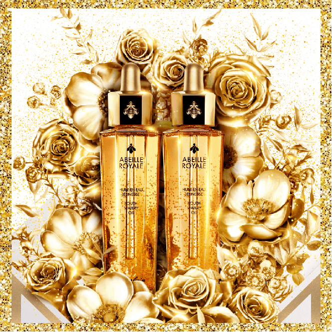 黄金|尾款人！第二波你准备好了吗？