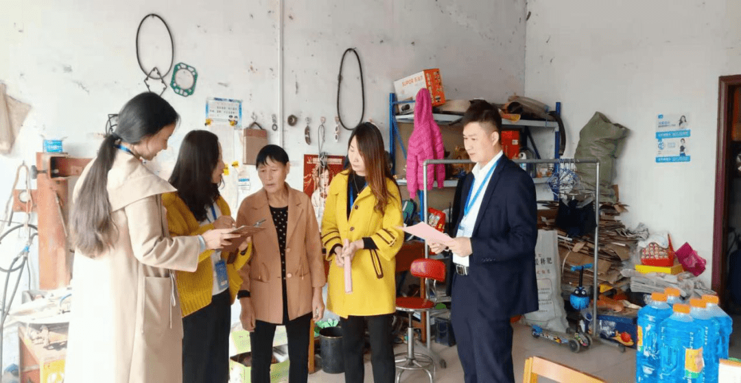 汾陈镇人口_人口普查图片(2)