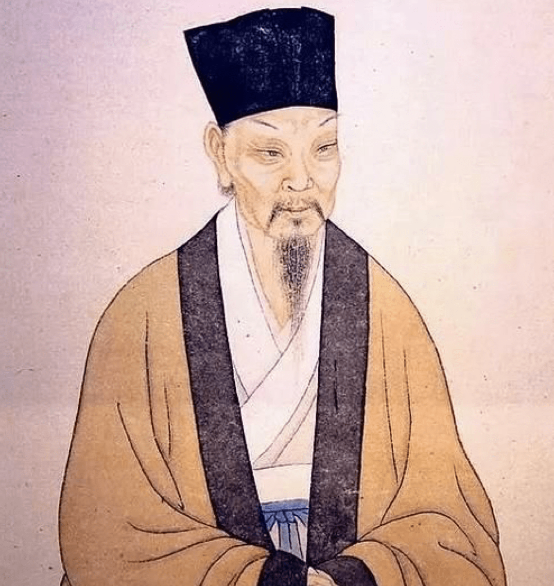 苏轼|在被贬黄州后，“老饕”苏轼是如何苦中作乐的？