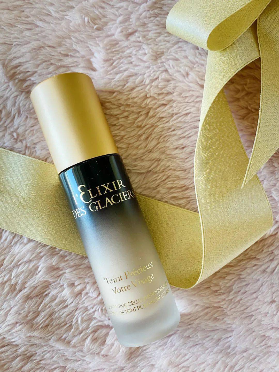 时刻|近期我最爱 ｜逆光时刻，如何度过。