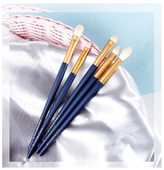 工具|化妆工具不用买太贵！这些几块钱的东西也很好用！