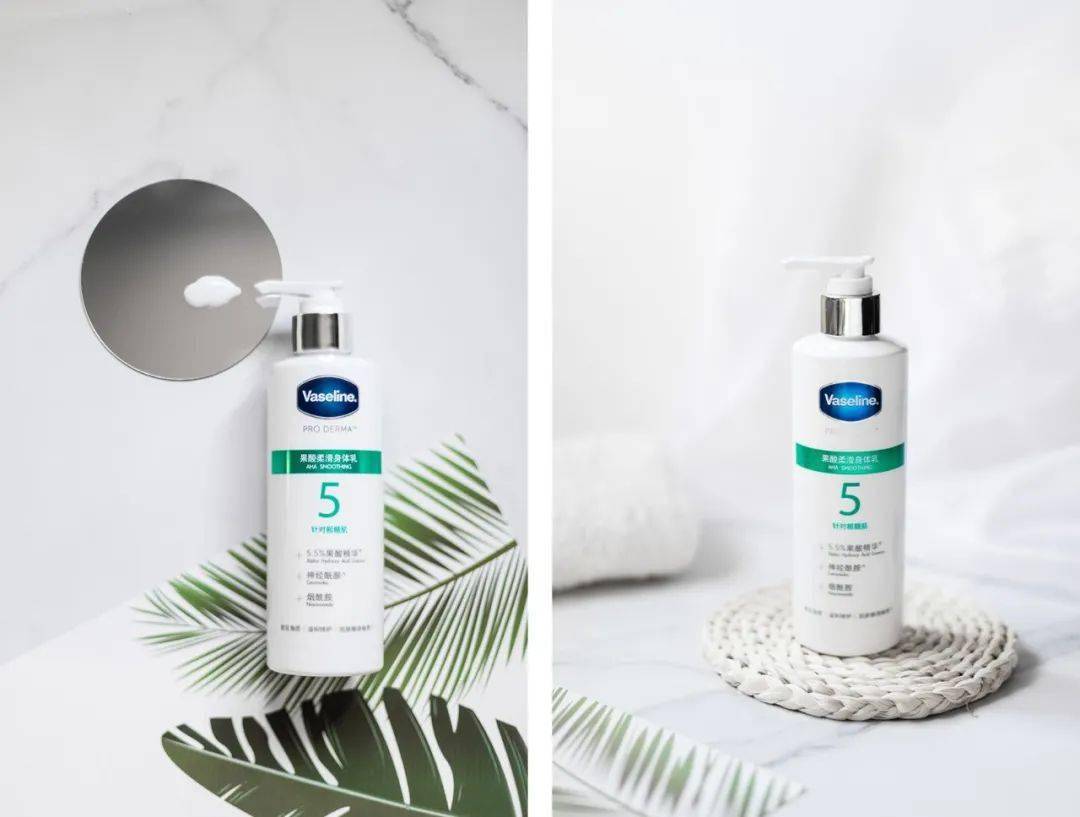 皮肤|秋冬水润嘭嘭肌指南丨不当韭菜，买这8款，花对钱了！