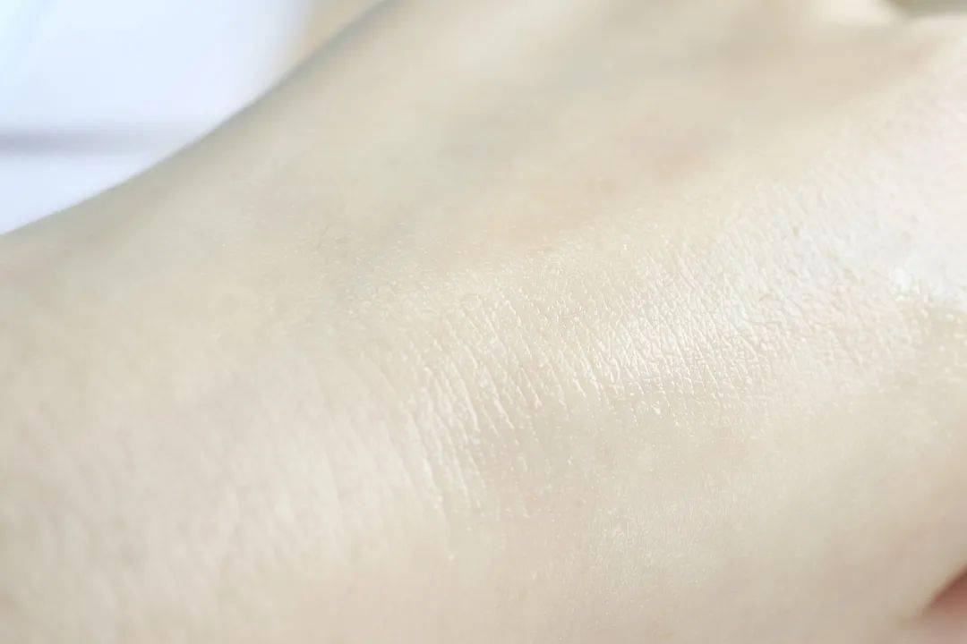 黄金|尾款人！第二波你准备好了吗？