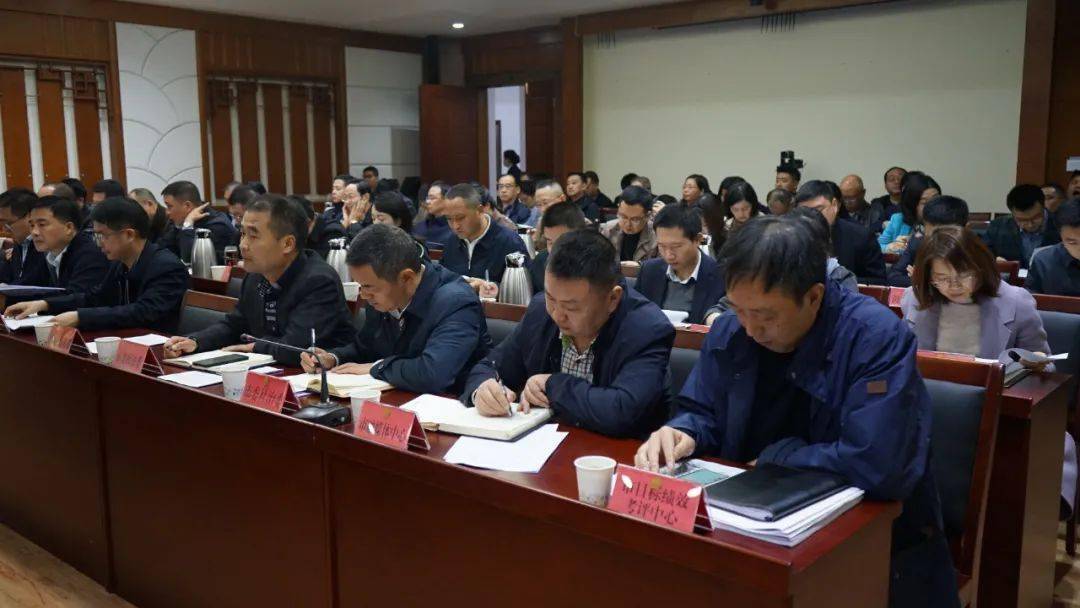 都江堰2020人口GDP_都江堰图片风景图片