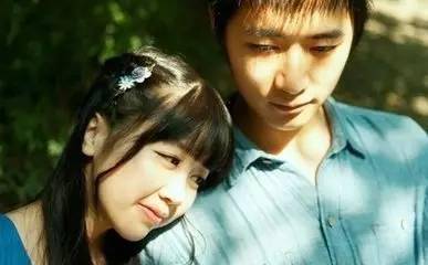 什么叫做多余 03dec82aeaff45c9acd2ef94303da7ea.jpeg