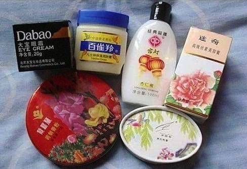 化妆品|营销费用流入研发实验室 国货化妆品产业带转身