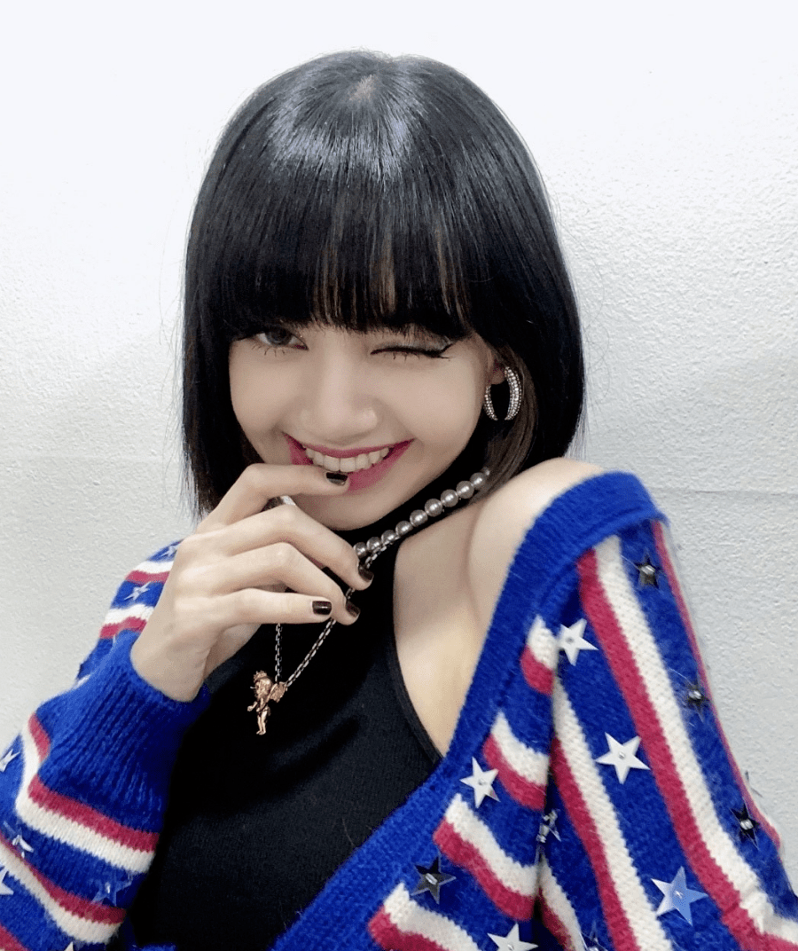 脸型|不同脸型怎么选刘海?这几款“整容级瘦脸”刘海,剪完就能脸小一圈!