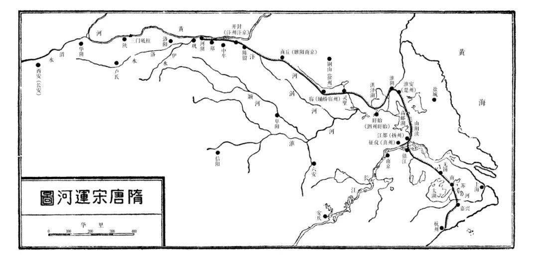 宋的经济总量是历朝最高的吗_经济图片(2)