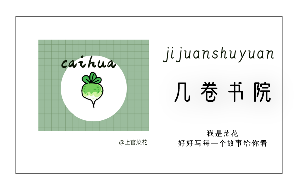1468a4bf29254c34a948e3519fbe4910.png