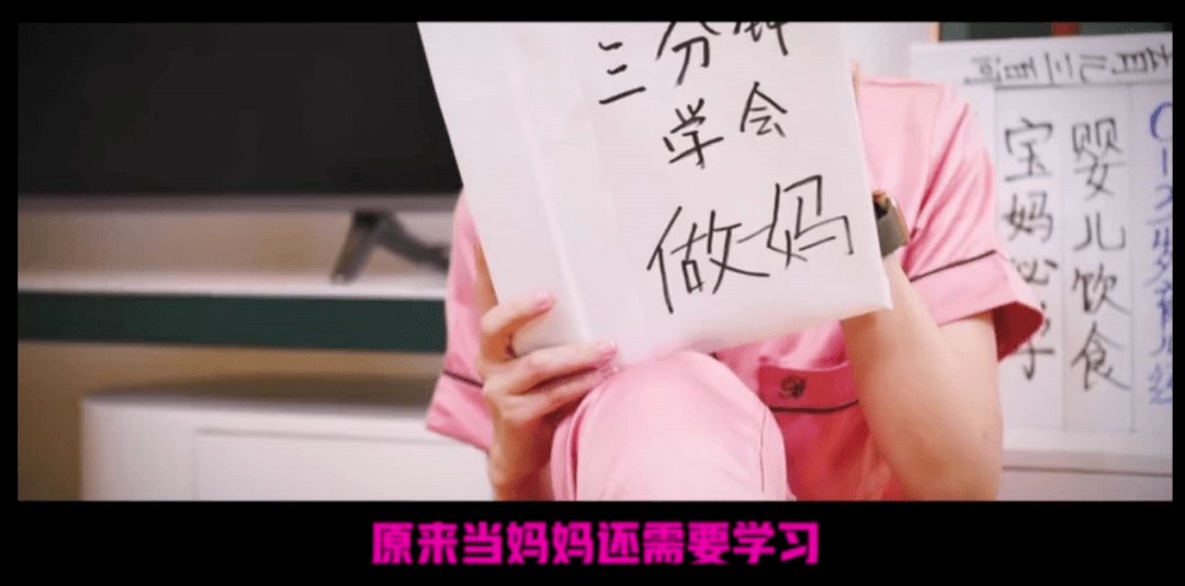 25b1f829af4349bbb758bcb85a9903e6.png