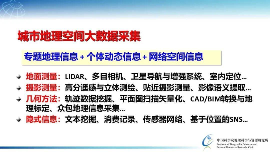 地理信息系统招聘_地理信息系统 地理信息系统 搜狗百科(2)