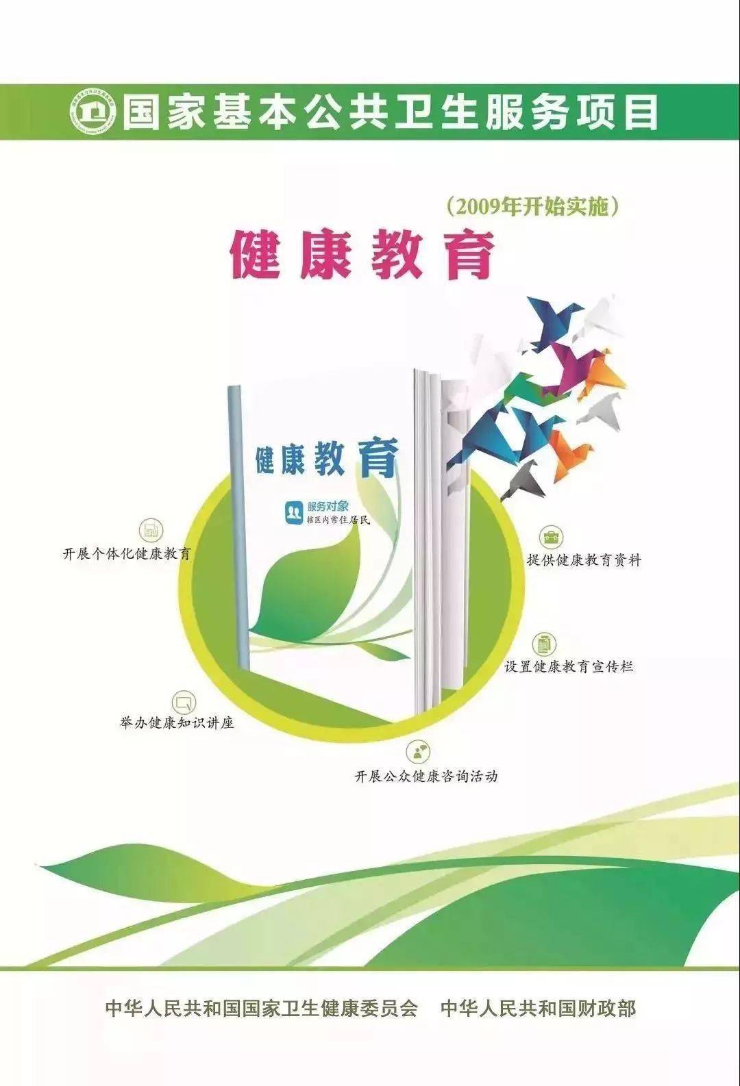 健康宣传内容资料 2b3c6183145546c89331a48628a4dbb4.jpeg