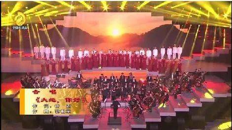 如何唱好大地 33fdbe95bf2d40a380a3eb39f695d006.jpeg