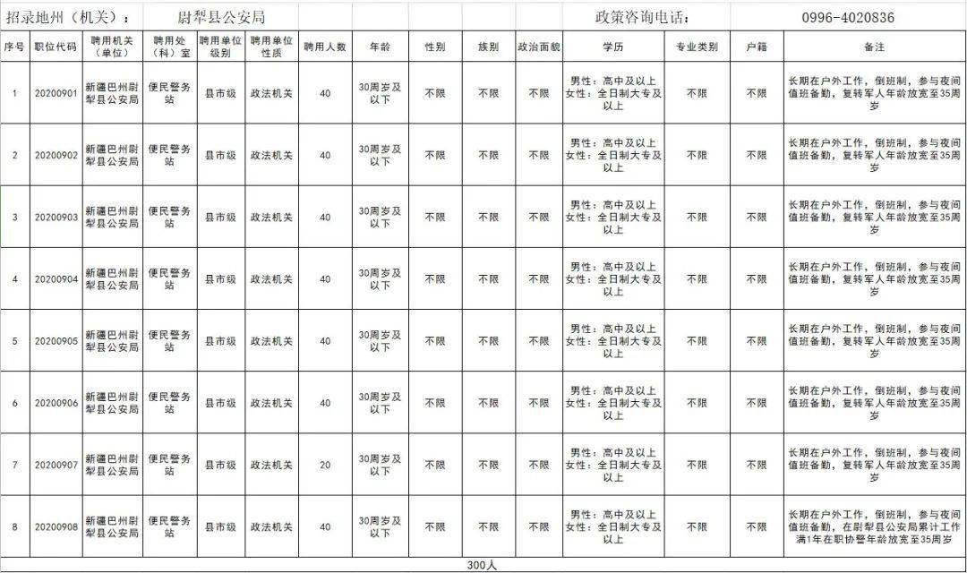 派出所人口信息工作时间_派出所图片晚上