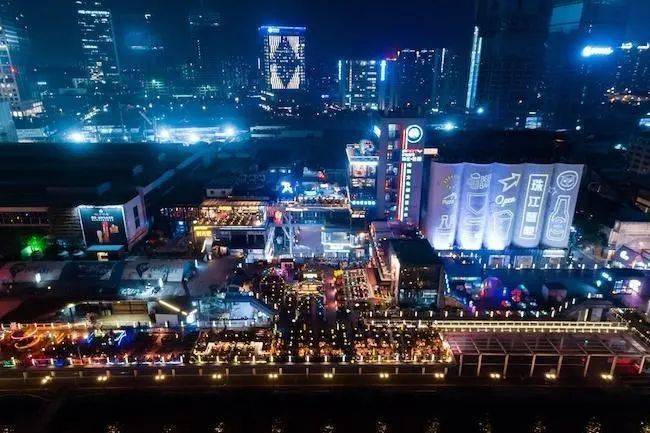 广州夜经济总量_广州上海经济对比