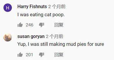 miu简谱_儿歌简谱