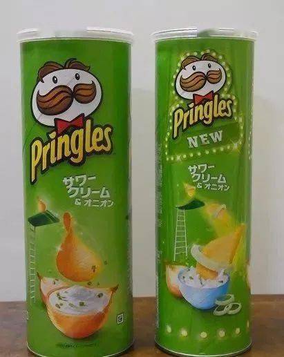 日本食品包装图片 405b37af78654fb8bc5104ff60fb1e50.jpeg