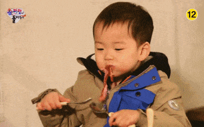 433aba6f54c346c094c3ca13c321f81c.gif