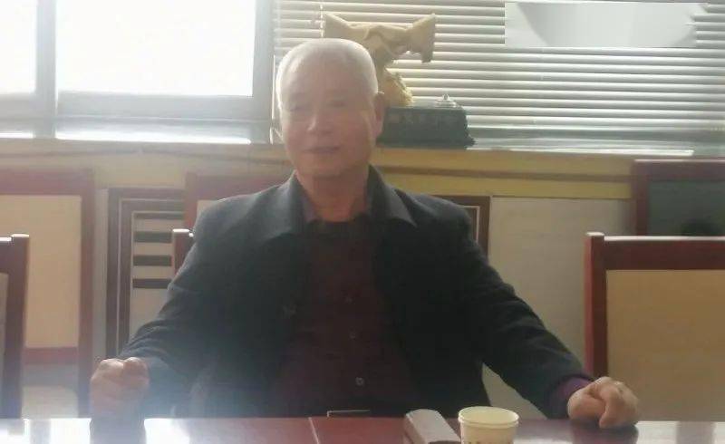 河间市西九吉人口_人口普查(3)