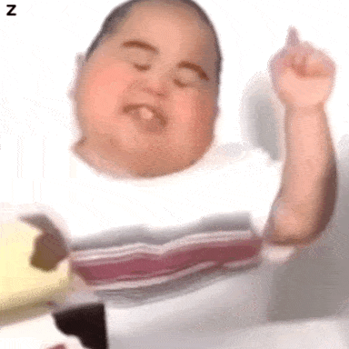 最骚不过表情包!要不要?